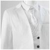 Moon Knight Cosplay Costume Halloween Comic Con Suit Full Set