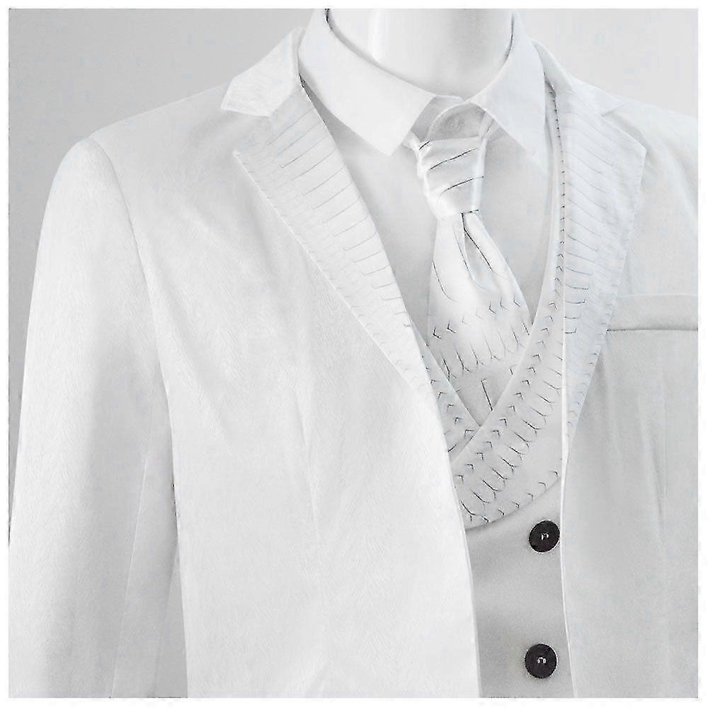 Moon Knight Cosplay Costume Halloween Comic Con Suit Full Set