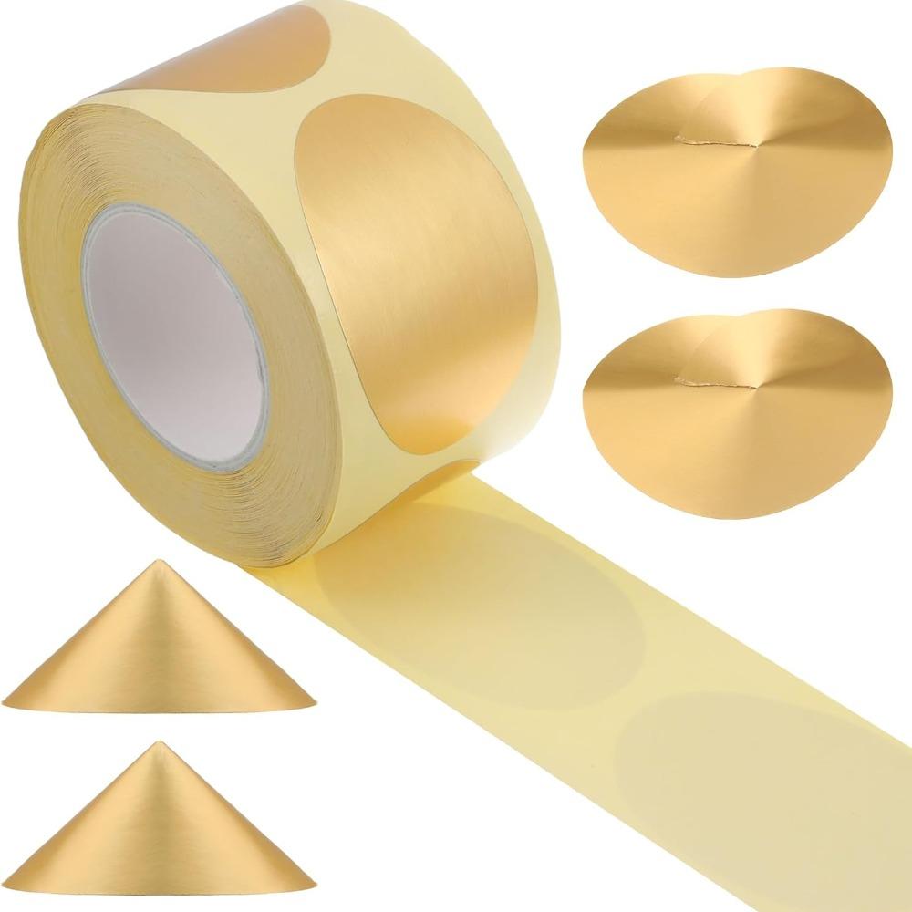 

200pcs UV Protection Tanning Eye Protection Comfortable Adhesive Tanning Goggles Hypoallergenic Eye Protection Cones Salon