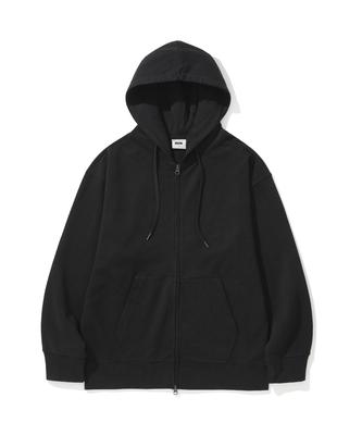Tops – Sudaderas y jerseys