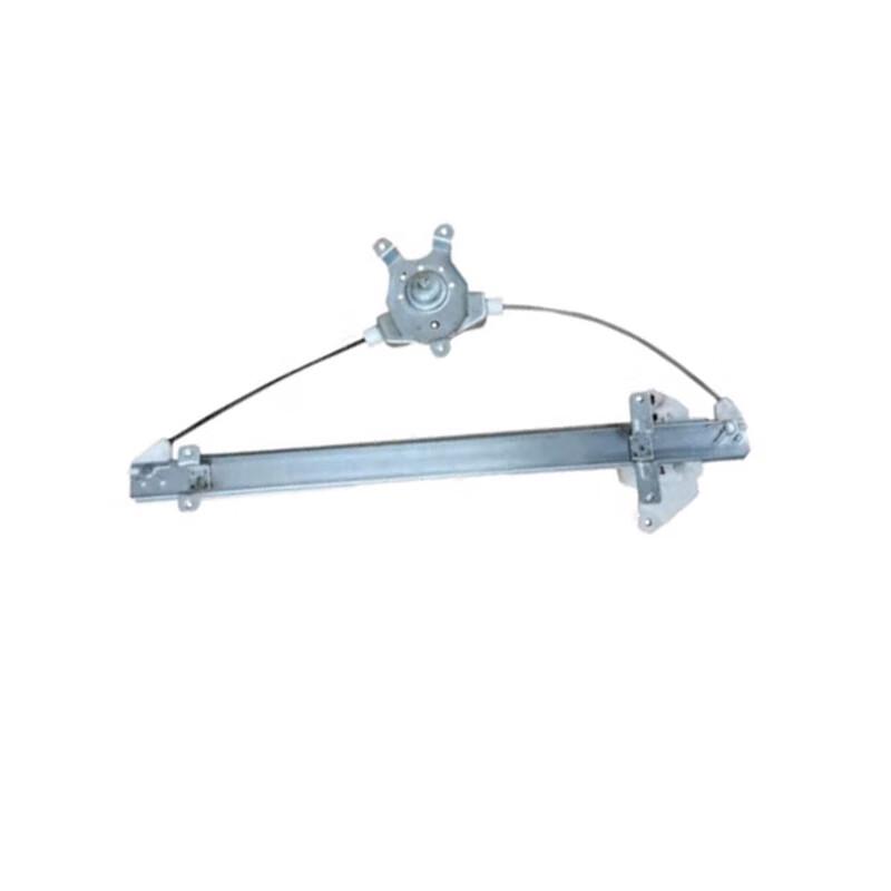 Dongfeng Tianjian EQ1120GA EQ5120 Left Door Window Regulator