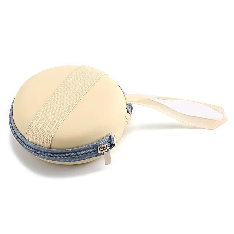 Y2K Retro Square Frame Sunglasses for Women Men Fashion Brand Designer Trending Sun Glasses Shades UV400 Eyeglasses