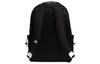 Adidas Polyester Backpack Regular Unisex Black HE2693