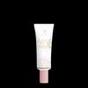Nature's Gate Peach Blossom Romantic Hand Cream 30ml