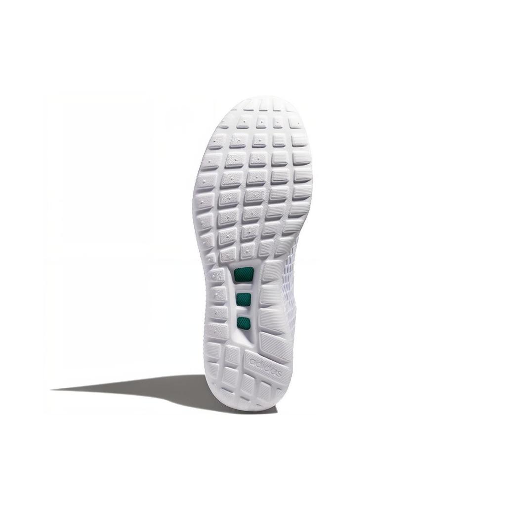 Adidas Lite Racer Cc 'White Grey' DB1591