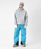 DIMITO Vtx Og 2L Pants Mist Blue