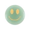 Something Different Stay Positive Aventurine Happy Face Crystal