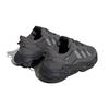 Adidas Originals Ozweego J Casual Shoes for Big Kids Kids Sneaker Grey ID6788