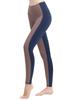 Bunn (Dameklær) – Leggings og tights
