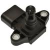 Manifold Pressure MAP Sensor Fits Jaguar Land Rover 2000-2010