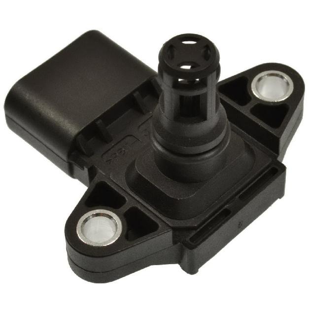Manifold Pressure MAP Sensor Fits Jaguar Land Rover 2000-2010