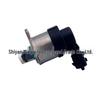 Foton Cummins 3.8 Motor Kraftstoffregelaktuator 0928400821 5298424