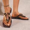 Scarpe da donna – Sandali