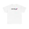 Houston Metro Transit T-Shirt Houston City Tee Urban Public Transportation Shirt