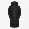 The North Face Unisex Superflex Rds Down Coat