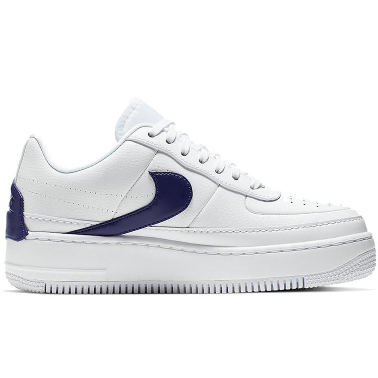 Nike Air Force 1 Jester Xx Viola Regency Donna AO1220-103