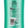 Hazeline Black Sesame & Fleeceflower Shampoo