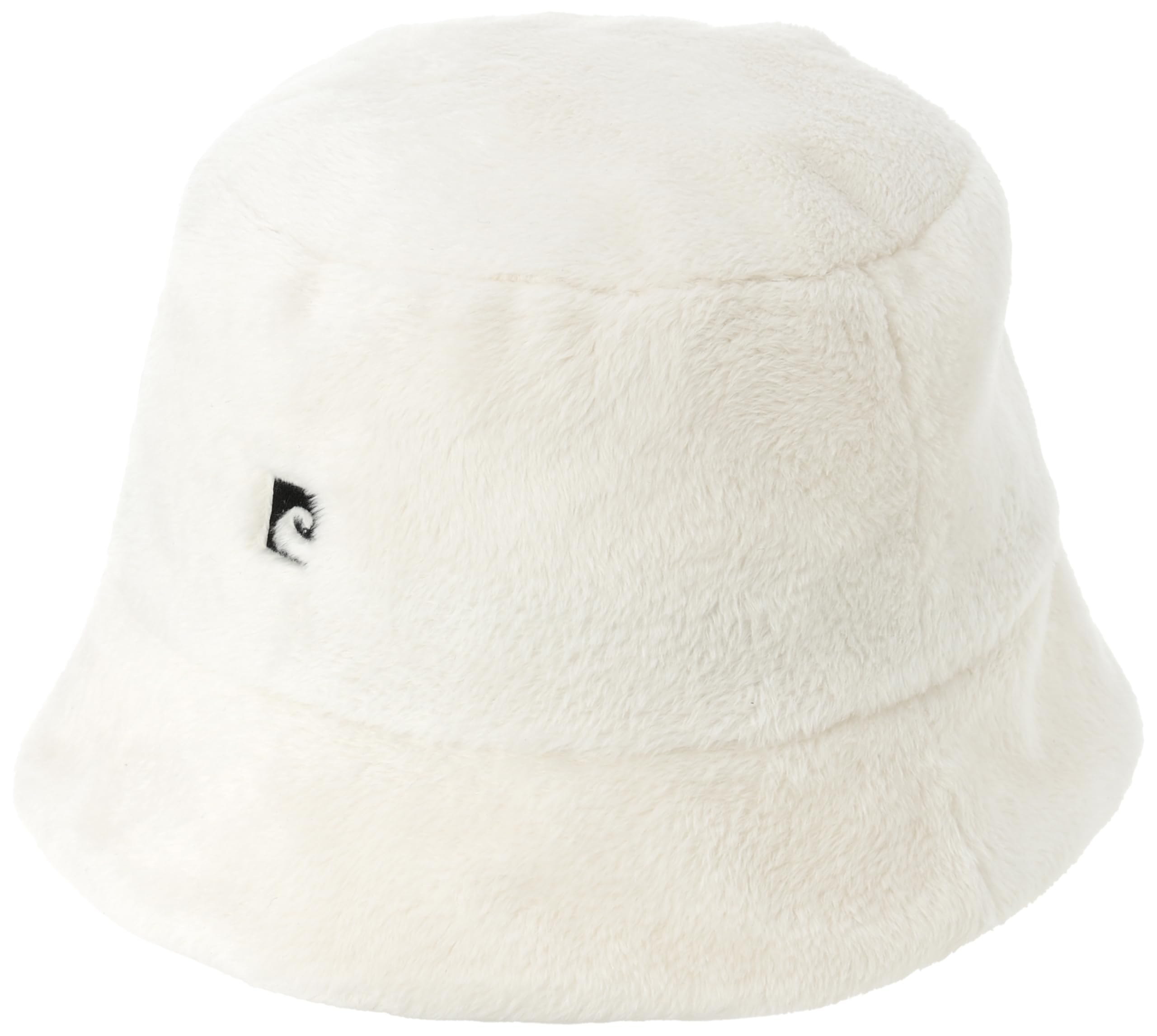 

Pierre Cardin Bucket Hat FWGH235408 WHT [Frey ID] Women s білий