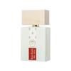 EAU DE PARFUM ROSSO RADICE…