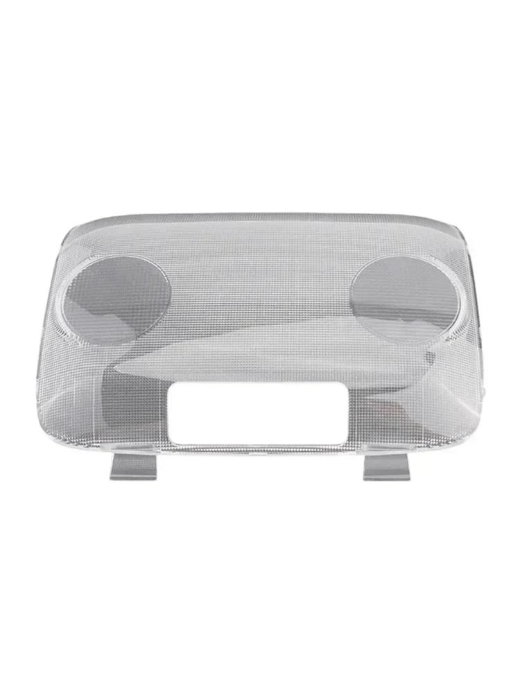 

Car Roof Doom Light Lamp Lens Cover For Toyota For TUNDRA 2007-21 For SEQUOIA 2008-21 81240-0C060 Interior Roof Overhead China Mainland