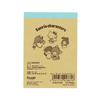 Sanrio Petit Collection Memo Mini Sanrio Characters Japan NEW