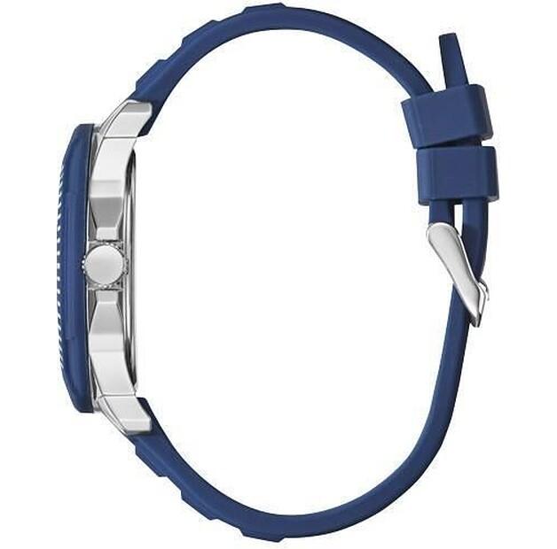 Часы GUESS W0967G2