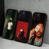 Huse pentru telefoane – Huse tip bumper pentru telefon