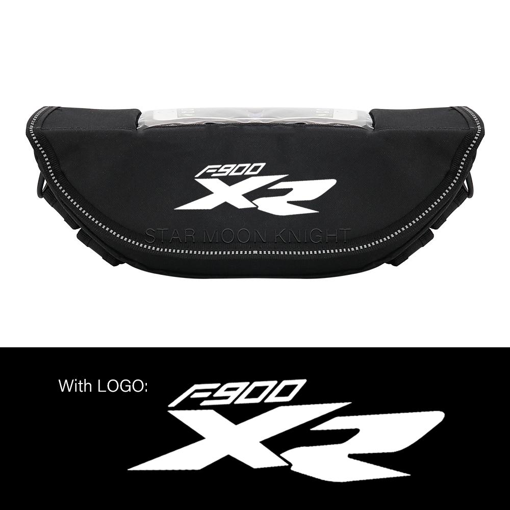 For BMW R 1250 GS 1200 Adv R1250GS R1200GS LC R1200RS R1250RS R Nine T R18 R1100GS R1150GS R850GS G310GS G310R Handlebar