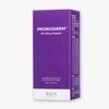 BIOHEAL BOH Probioderm 3D Lifting Ampoule 30mL