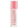 Cledbel Multok Moisturizing Glow Cream 30ml 1 Pcs