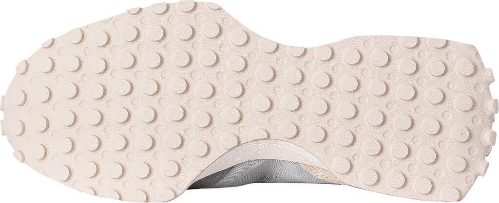 Sneakers New Balance 327 Unisex Brighton/grey/slate Grey