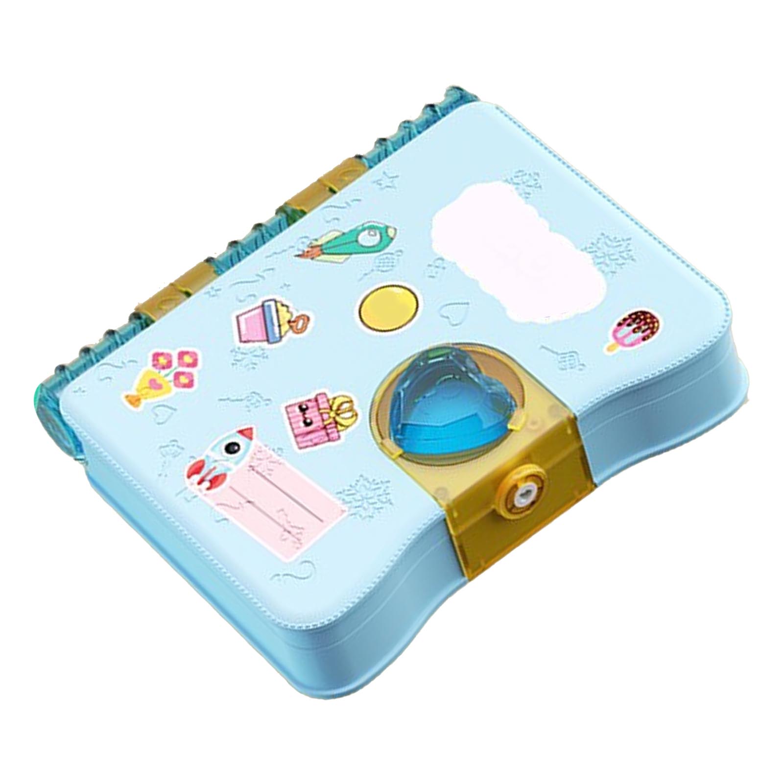 

Дівчина. Чарівна книжка-сюрприз. Секретна весела скринька-сюрприз. Прикраси. Канцтовари. Щоденник. Чарівна книга. Принцеса.