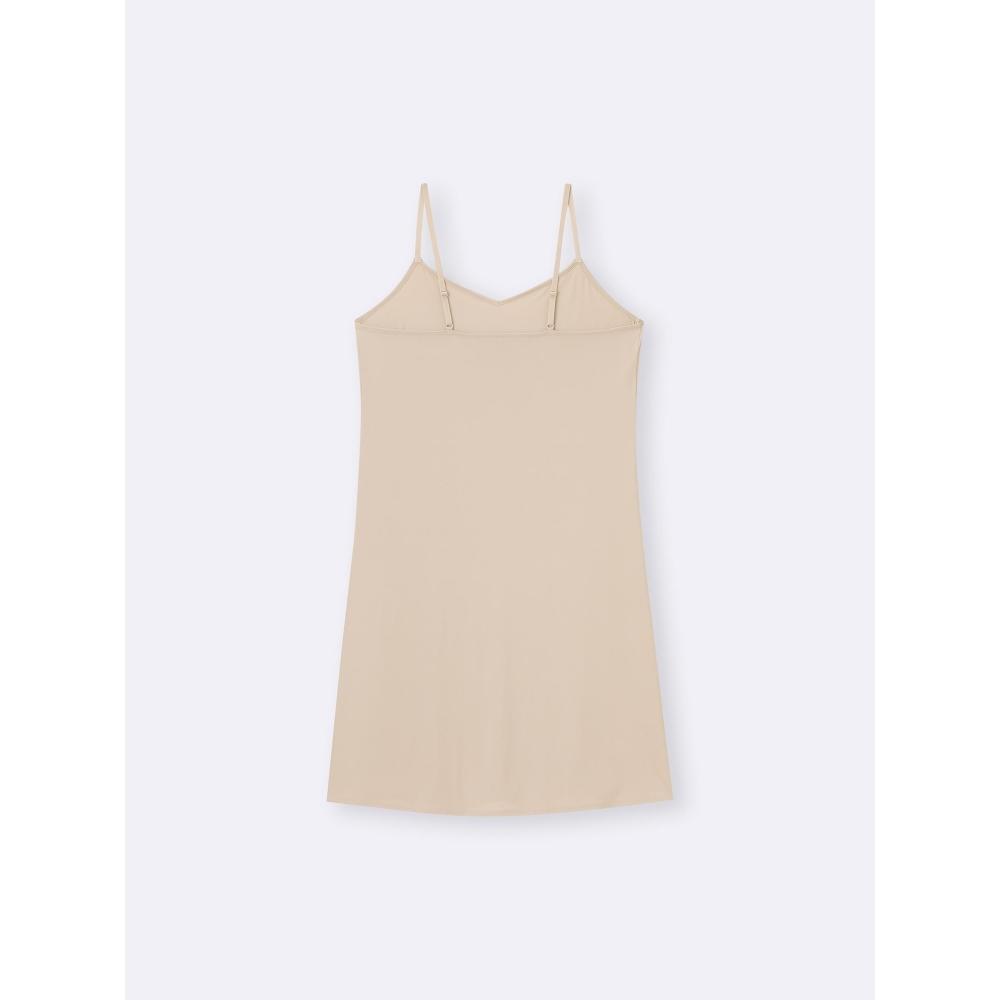 GU by Uniqlo Camisole Slip Os