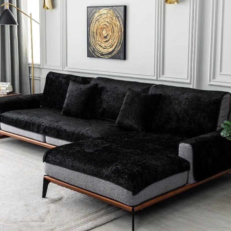 Saizes Four Seasons Plush Sofa Cushion 60x60cm