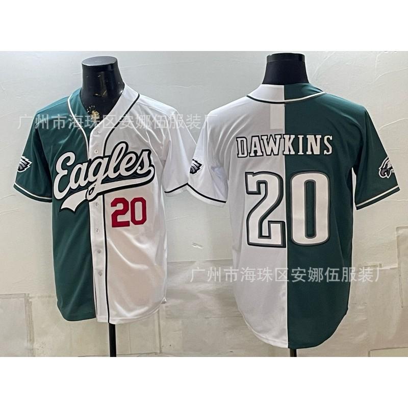 2026 Team Sports Baseball Jersey Embroidered Number 68 11 Mens Womens Shirt