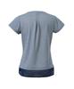Babolat PURE SHORT SLEEVE SHIRT for 2024SS Women's (BWG4326)