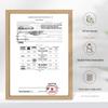 Daishihan Rice Wine Lees Hand Mask: Smooth, Brighten & Say Goodbye to Dry Hands