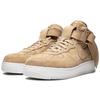 Nike Air Force 1 Mid Cmft Victor Cruz Sneakers AO9298-200