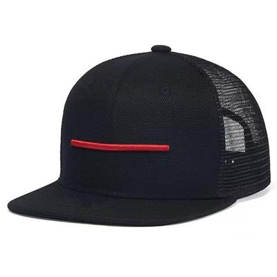 Sapkák és kalapok – Baseball sapkák és kalapok