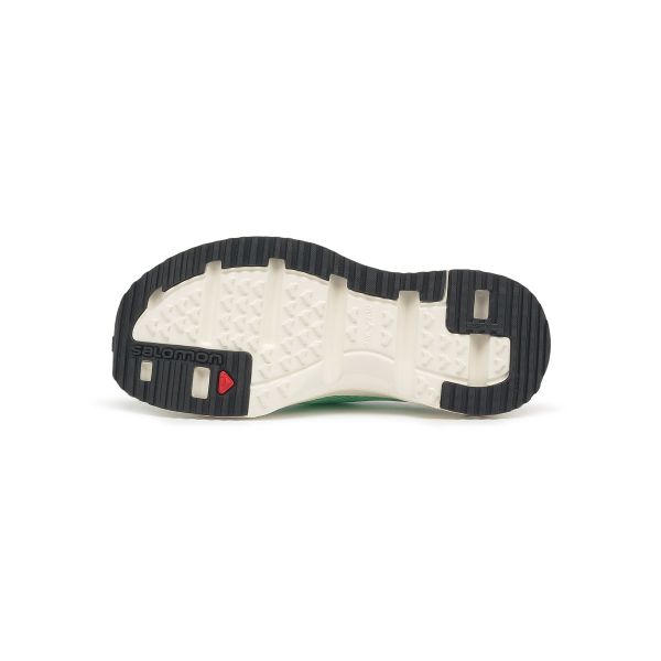 Salomon Rx Slide 3.0 Ērtas