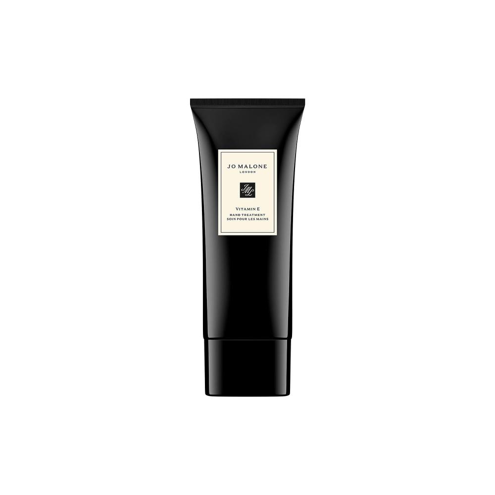 Jo MalonE Vitamin E Hand trEatmEnt Vitamin E