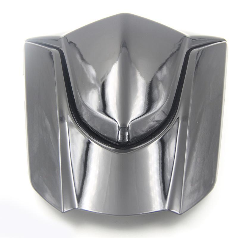 Rear Seat Cover Hump for Suzuki GSXR1000 09-16 K9, Motorcycle Tail Accessories