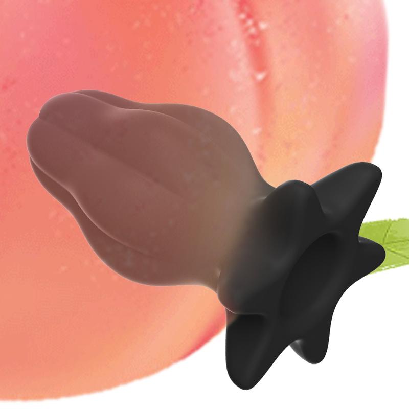 Hollow Anal Plug for Women Men Couples Anal Sex Enema Anal Dilator Hollow Silicone Butt Plug Anus Expansion Adult Sex Toys