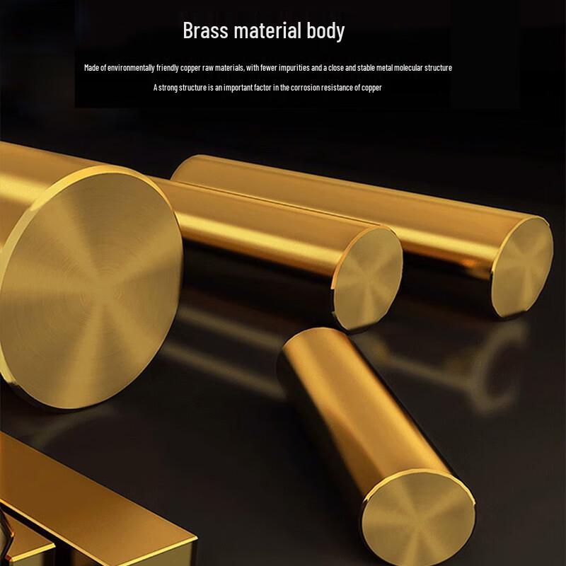 Yidashang Smart Sensor Basin Faucet