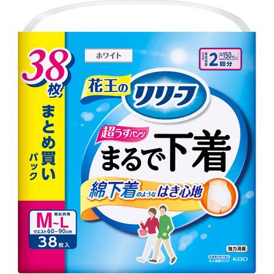 Προϊόντα γυναικείας υγιεινής – Σερβιέτες
