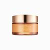 MISSHA Time Revolution Primestem 100 Creme 50 ml