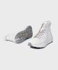 Rodd Abler Rolling_White