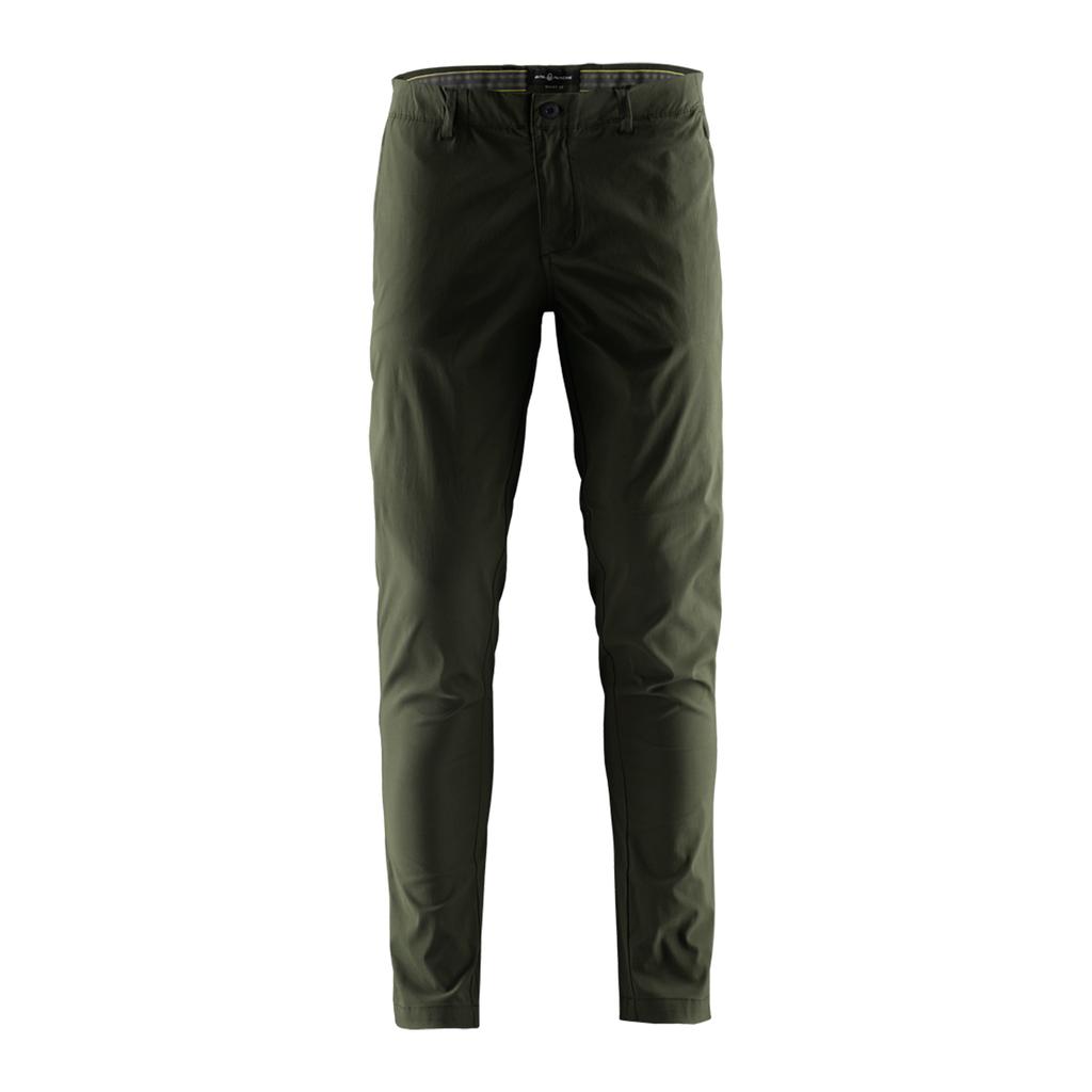 SAILRACING Race Chino_785