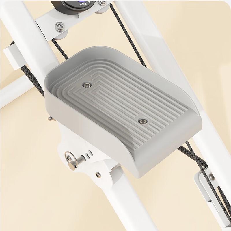 Home Stair Climbing Fitness Machine