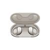 Xiaomi Open-ear Wireless Ear-hook Headphones